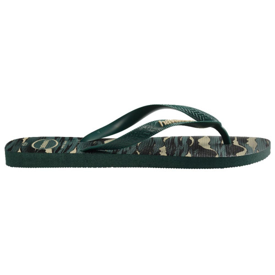 Havaianas Top Camu